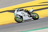 may-2019;motorbikes;no-limits;peter-wileman-photography;portimao;portugal;trackday-digital-images